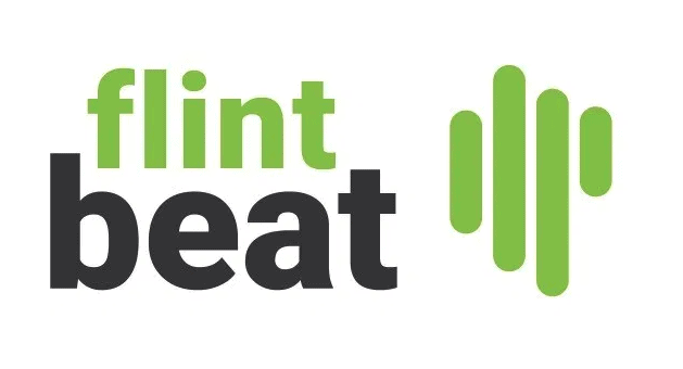 Flint Beat